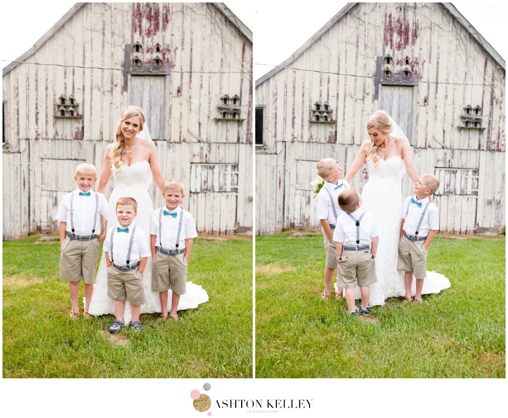 THE COMUS INN | HAYLEY & KEEGAN | MARYLAND WEDDING PHOTOGRAPHER ...